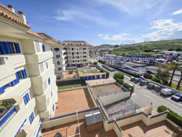 Spanish Property & Co most sold property