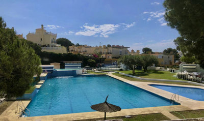 Spanish Property & Co most sold property
