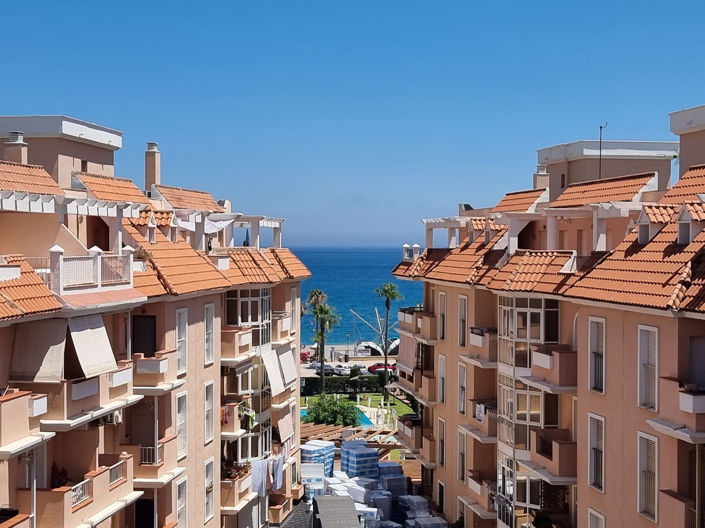 Image No.1-2 Bed Penthouse for sale