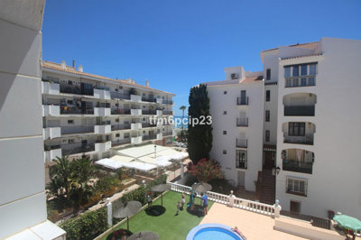 Spanish Property & Co most sold property