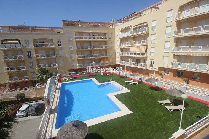 Image No.1-2 Bed Apartment for sale