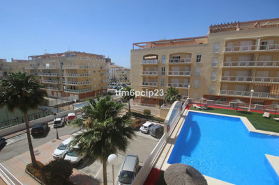 Spanish Property & Co most sold property