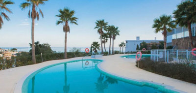 Spanish Property & Co most sold property