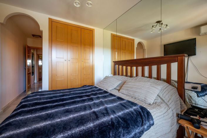 Image No.12-Appartement de 2 chambres à vendre à La Cala De Mijas