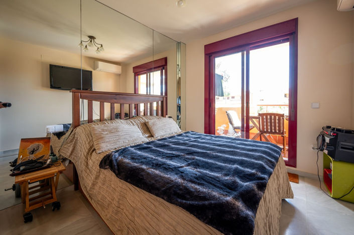 Image No.13-Appartement de 2 chambres à vendre à La Cala De Mijas