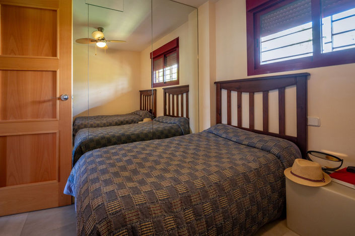 Image No.14-Appartement de 2 chambres à vendre à La Cala De Mijas