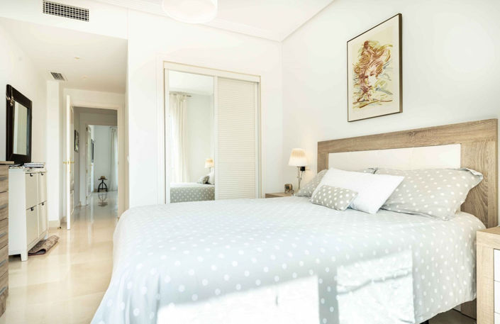 Image No.12-2 Bed Apartment for sale