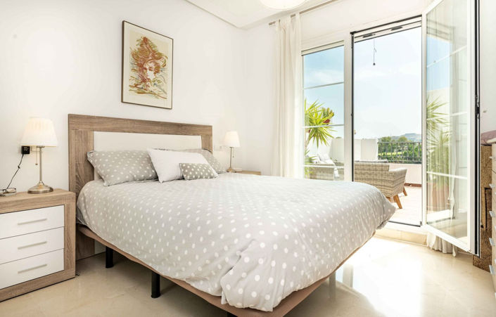 Image No.13-2 Bed Apartment for sale