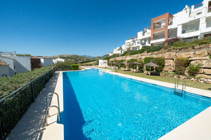 Image No.1-2 Bed Apartment for sale
