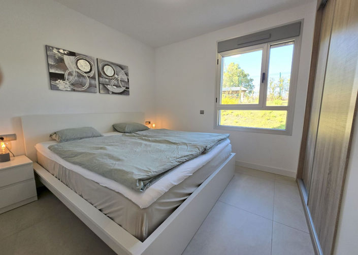 Image No.13-Appartement de 3 chambres à vendre à Mijas