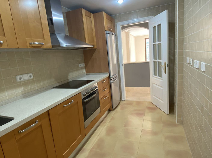 Image No.10-3 Bed Penthouse for sale