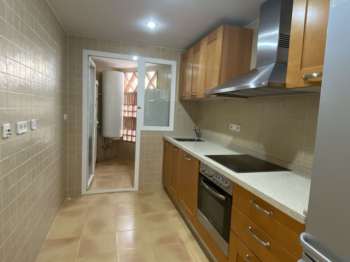 Image No.11-3 Bed Penthouse for sale