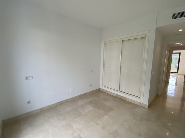 Image No.12-3 Bed Penthouse for sale