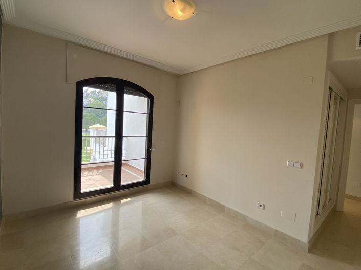 Image No.13-3 Bed Penthouse for sale