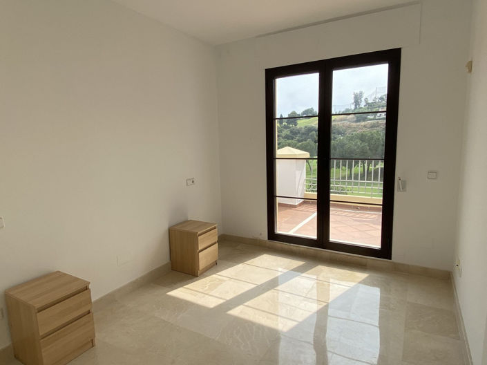 Image No.14-3 Bed Penthouse for sale