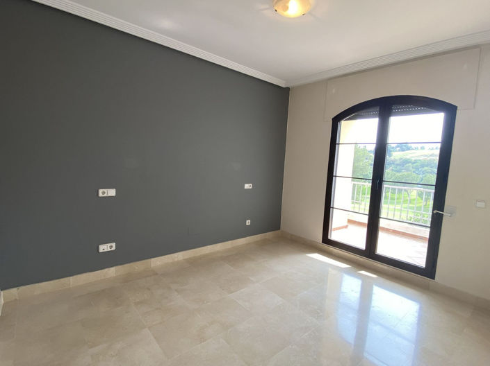 Image No.15-3 Bed Penthouse for sale