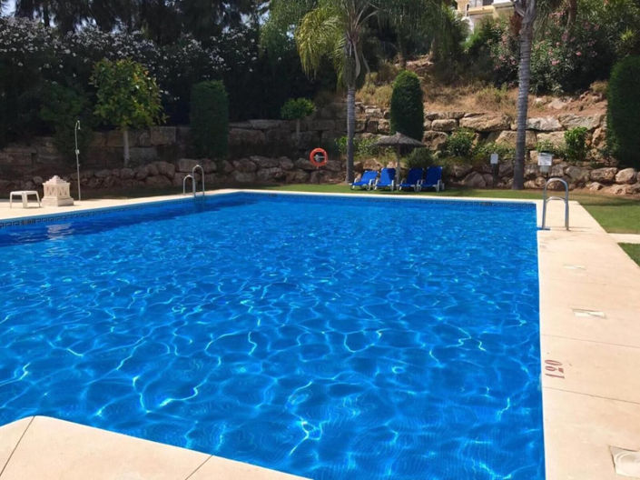 Image No.3-3 Bed Penthouse for sale