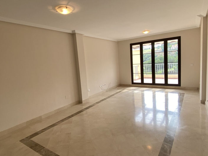 Image No.8-3 Bed Penthouse for sale