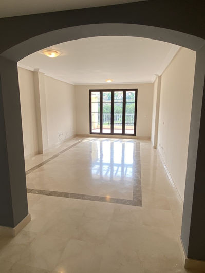 Image No.9-3 Bed Penthouse for sale