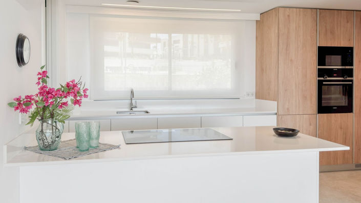 Image No.10-3 Bed Penthouse for sale