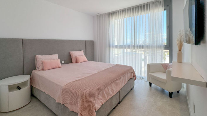 Image No.13-3 Bed Penthouse for sale