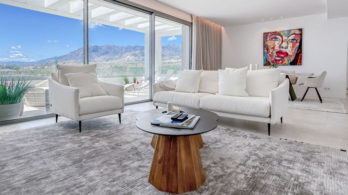 Image No.9-3 Bed Penthouse for sale