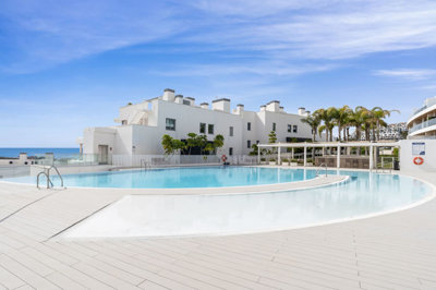 Spanish Property & Co most sold property
