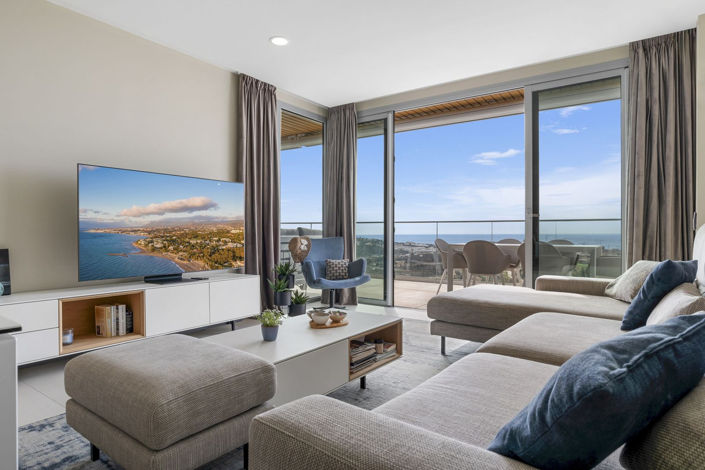 Image No.10-2 Bed Apartment for sale