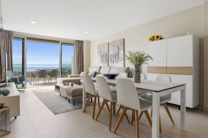 Image No.12-2 Bed Apartment for sale