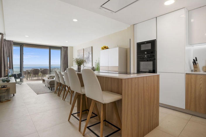 Image No.14-2 Bed Apartment for sale