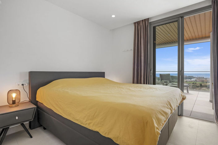 Image No.15-2 Bed Apartment for sale