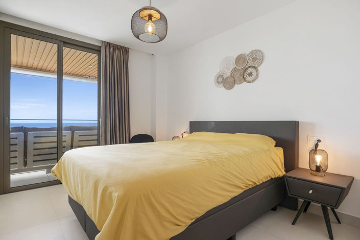 Image No.17-2 Bed Apartment for sale