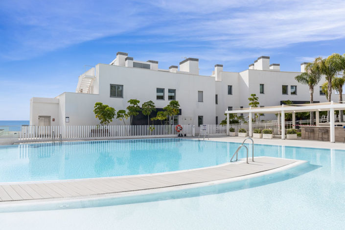 Image No.3-2 Bed Apartment for sale