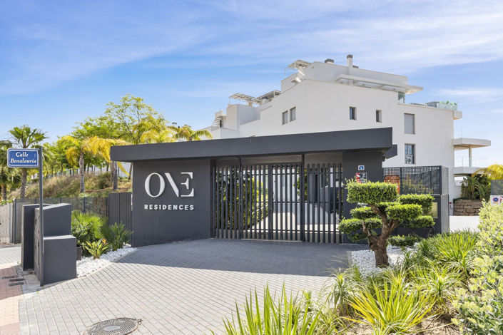 Image No.4-2 Bed Apartment for sale