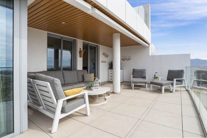 Image No.6-2 Bed Apartment for sale