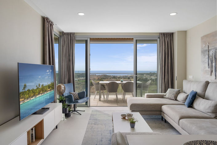 Image No.9-2 Bed Apartment for sale