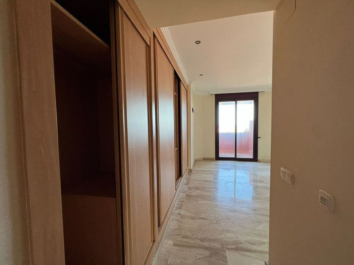 Image No.9-3 Bed Penthouse for sale