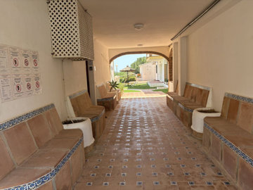 57sindn2xn38-9b9a71c4c46e127e5c6f91a74b158396