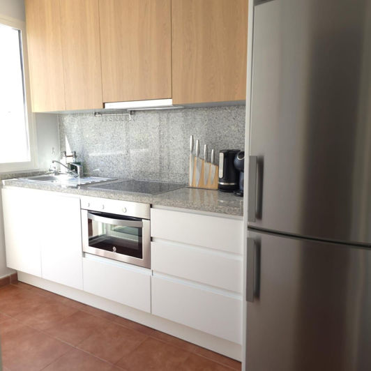 Image No.10-Appartement de 2 chambres à vendre à Estepona