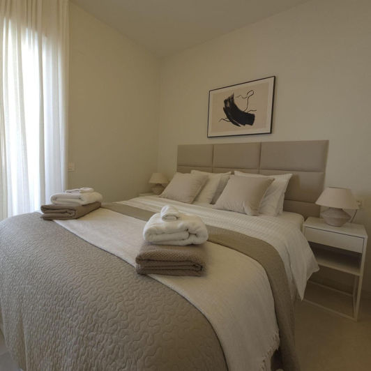 Image No.12-Appartement de 2 chambres à vendre à Estepona