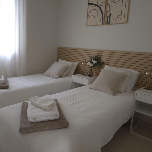 Image No.13-Appartement de 2 chambres à vendre à Estepona