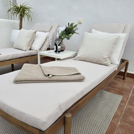 Image No.14-Appartement de 2 chambres à vendre à Estepona