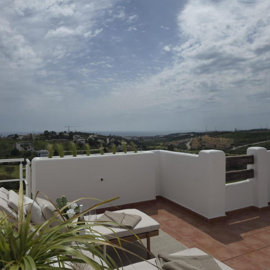 Spanish Property & Co most sold property