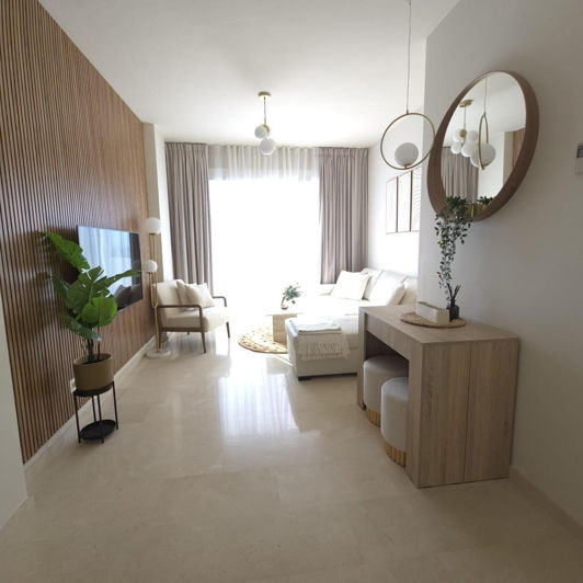 Image No.6-Appartement de 2 chambres à vendre à Estepona