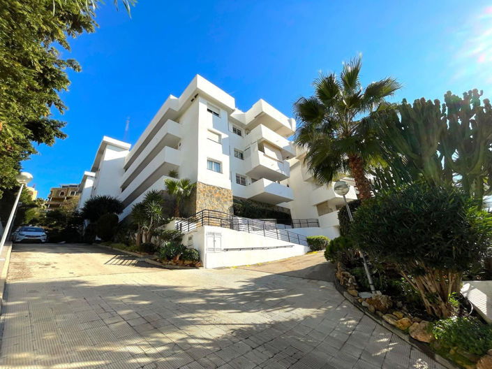Image No.1-Appartement de 3 chambres à vendre à Riviera del Sol
