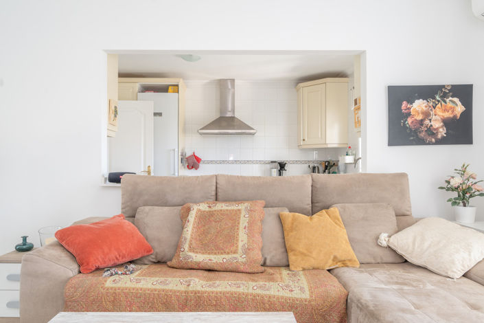 Image No.10-2 Bed Apartment for sale