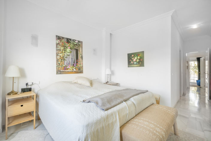 Image No.14-2 Bed Apartment for sale