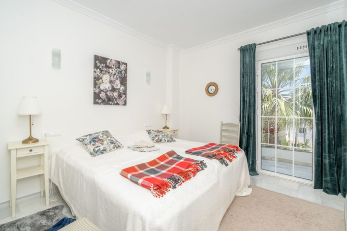 Image No.15-2 Bed Apartment for sale