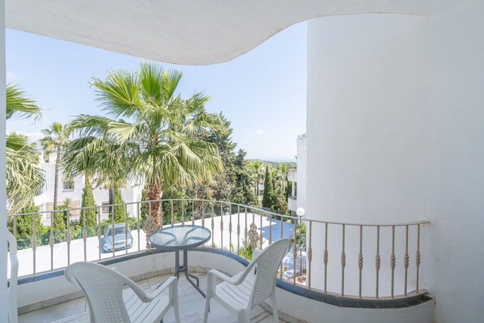 Image No.6-2 Bed Apartment for sale