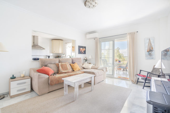 Image No.9-2 Bed Apartment for sale